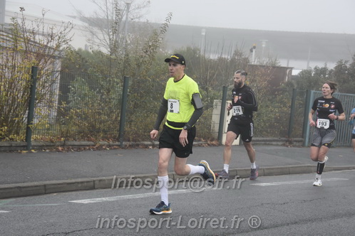 La Fleuryssoise2025/FLEURY2025_04011.JPG